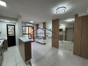APARTAMENTO - VISTA UVARANAS - Foto 3