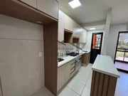 APARTAMENTO - VISTA UVARANAS - Foto 4