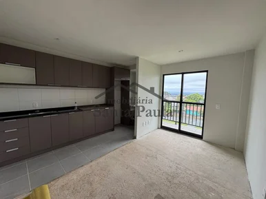APARTAMENTO - VITTACE SABARÁ - Foto 2