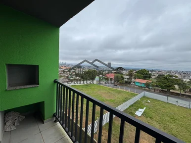 Apartamento - Vittace Sabará
