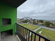 APARTAMENTO - VITTACE SABARÁ - Foto 6