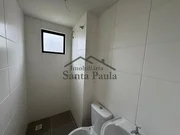 APARTAMENTO - VITTACE SABARÁ - Foto 5