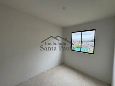 Apartamento - Vittace Sabará