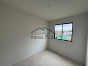 APARTAMENTO - VITTACE SABARÁ - Foto 3