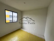 APARTAMENTO - VITTACE SABARÁ - Foto 4