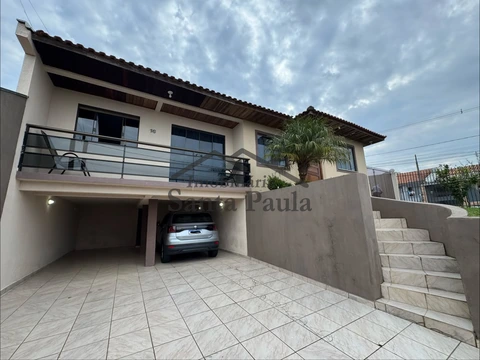Foto Casa