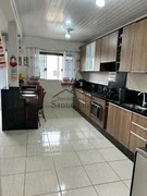 CASA - JARDIM CANAÃ - Foto 5