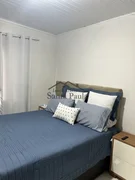 CASA - JARDIM CANAÃ - Foto 6