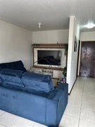 CASA - JARDIM CANAÃ - Foto 4