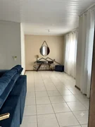 CASA - JARDIM CANAÃ - Foto 3