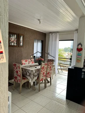 CASA - JARDIM CANAÃ - Foto 2