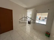APARTAMENTO - CONDOMÍNIO IZABEL GRUBEL II - Foto 5