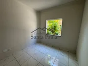 APARTAMENTO - CONDOMÍNIO IZABEL GRUBEL II - Foto 6