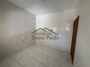 APARTAMENTO - CONDOMÍNIO IZABEL GRUBEL II - Foto 4