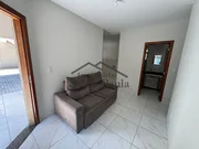 APARTAMENTO - CONDOMÍNIO IZABEL GRUBEL II - Foto 3