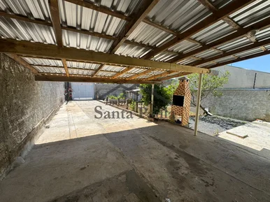 CASA - DOM BOSCO - Foto 2