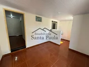 CASA - DOM BOSCO - Foto 4