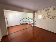 CASA - DOM BOSCO - Foto 5