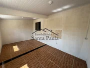 CASA - DOM BOSCO - Foto 6