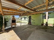 CASA - DOM BOSCO - Foto 3