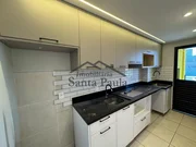 APARTAMENTO - VISTA UVARANAS - Foto 4