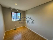 APARTAMENTO - VISTA UVARANAS - Foto 6