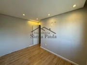APARTAMENTO - VISTA UVARANAS - Foto 5