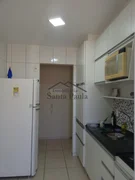 APARTAMENTO - CONDOMÍNIO LÊ VILLAGE PITANGUI - Foto 6
