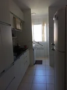 APARTAMENTO - CONDOMÍNIO LÊ VILLAGE PITANGUI - Foto 4
