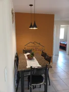 APARTAMENTO - CONDOMÍNIO LÊ VILLAGE PITANGUI - Foto 5