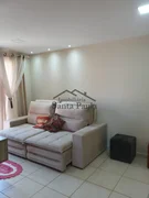 APARTAMENTO - CONDOMÍNIO LÊ VILLAGE PITANGUI - Foto 3