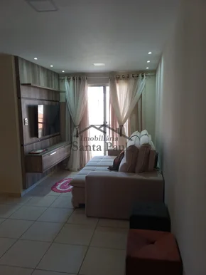 APARTAMENTO - CONDOMÍNIO LÊ VILLAGE PITANGUI - Foto 2