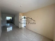 CASA - UVARANAS - Foto 3