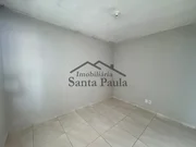 CASA - UVARANAS - Foto 5