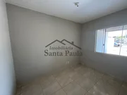 CASA - UVARANAS - Foto 6