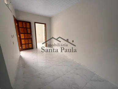 Casa - Chapada