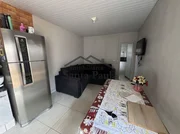 CASA - ITAPOÁ - Foto 5