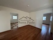 CASA SEM EDÍCULA - SANTA TEREZINHA - Foto 3