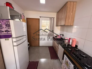 Casa - Neves