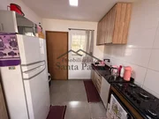 CASA - NEVES - Foto 5