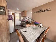 CASA - NEVES - Foto 6