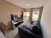 CASA - NEVES - Foto 4