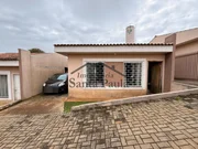 CASA - NEVES - Foto 3