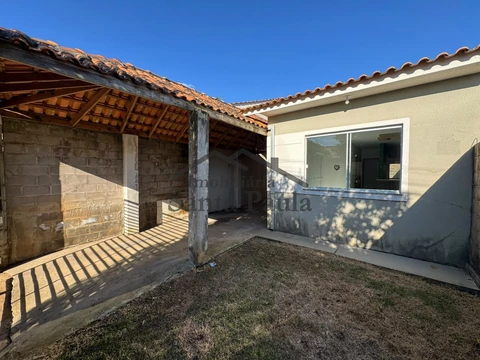Foto Casa