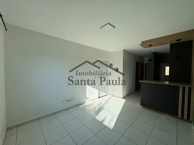 Casa - Campos Elisios