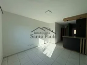 CASA - CAMPOS ELISIOS - Foto 4