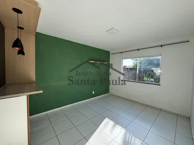 Casa - Campos Elisios