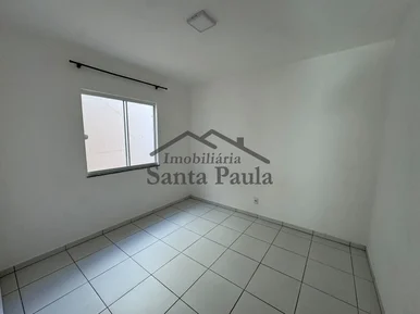 Casa - Campos Elisios