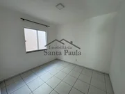 CASA - CAMPOS ELISIOS - Foto 6