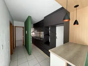 CASA - CAMPOS ELISIOS - Foto 3